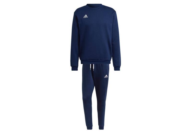 adidas Performance Trainingsanzug adidas Herren Sweatanzug Entrada 22 von adidas Performance