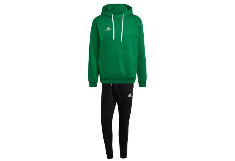 adidas Performance Trainingsanzug adidas Herren Sweatanzug Entrada 22 von adidas Performance