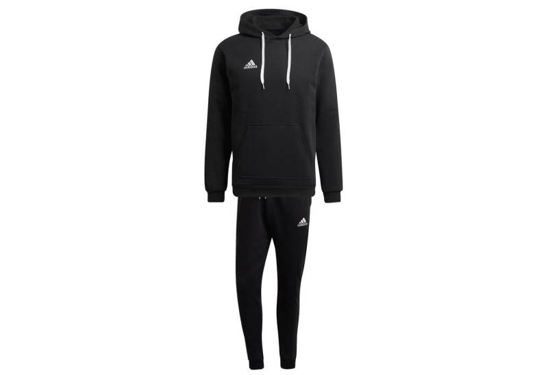 adidas Performance Trainingsanzug adidas Herren Sweatanzug Entrada 22 von adidas Performance
