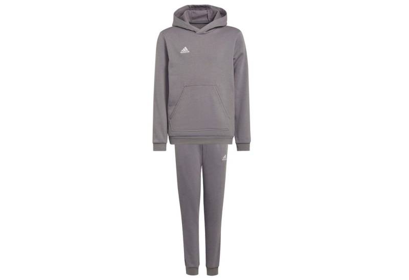 adidas Performance Trainingsanzug adidas Kinder Sweatanzug Entrada 22 von adidas Performance