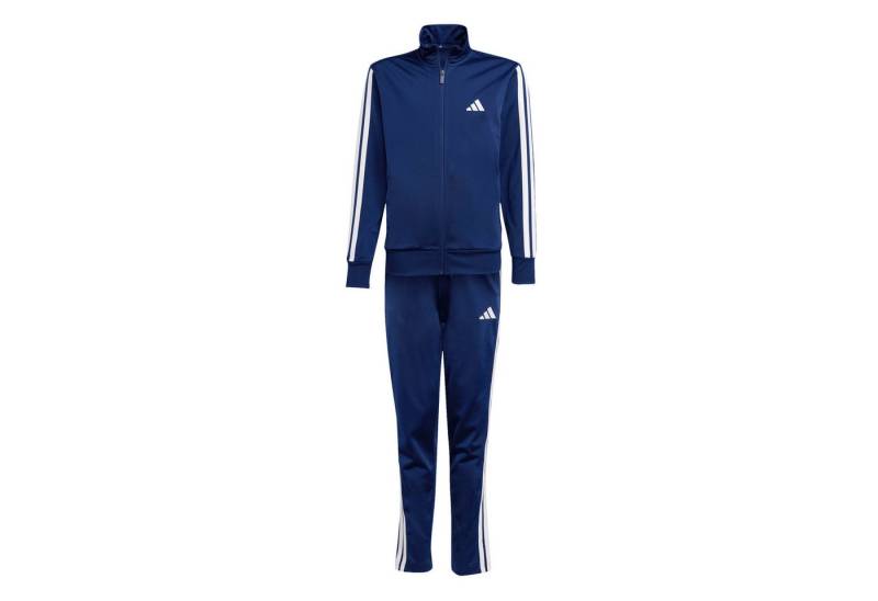 adidas Performance Trainingsanzug adidas Kinder Trainingsanzug J 3S TR TS 205 von adidas Performance