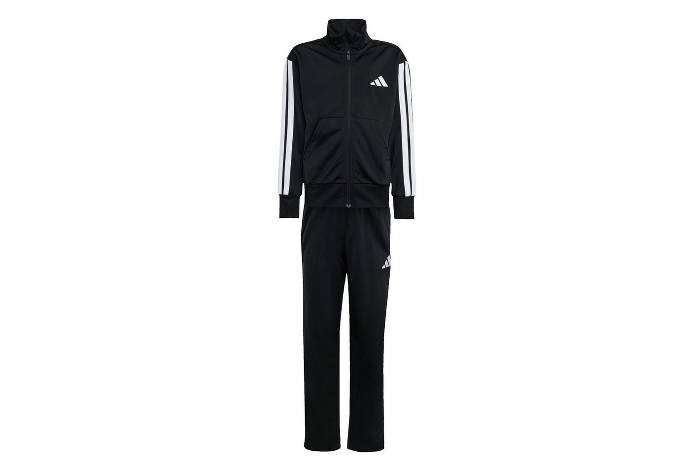 adidas Performance Trainingsanzug adidas Kinder Trainingsanzug LK 3S TR TS 205 von adidas Performance