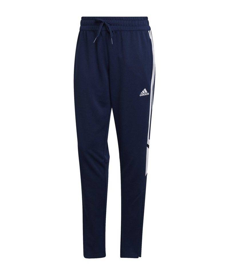 adidas Performance Trainingshose Condivo 22 TK Trainingshose Damen von adidas Performance