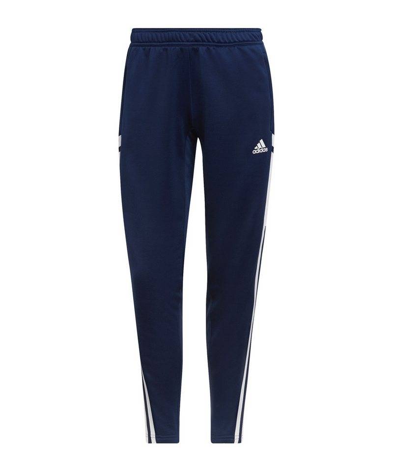 adidas Performance Trainingshose Condivo 22 Trainingshose Damen von adidas Performance
