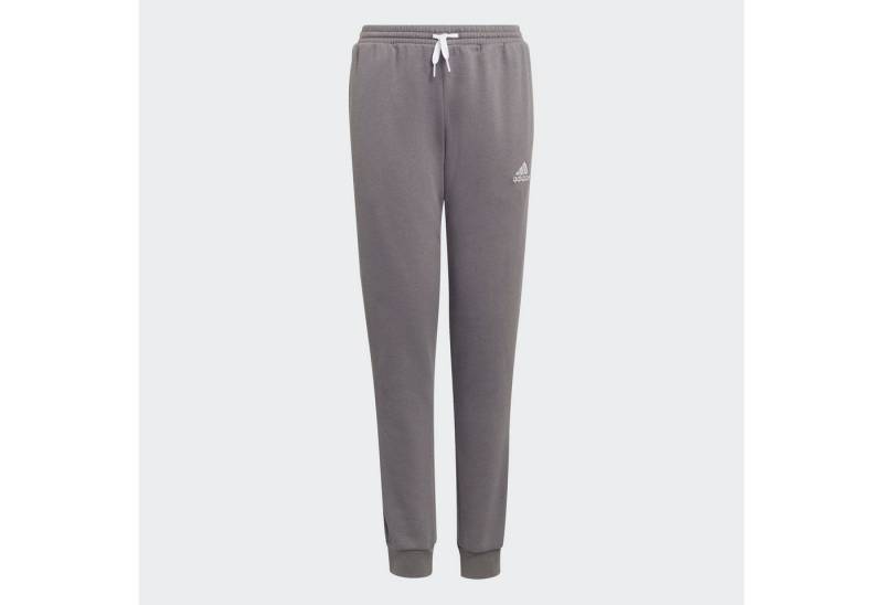 adidas Performance Trainingshose ENT22 SW PNTY (1-tlg) von adidas Performance
