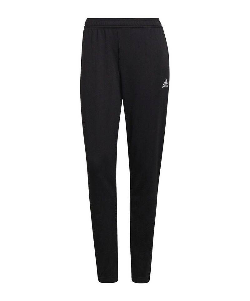 adidas Performance Trainingshose adidas Performance Entrada 22 Trainingshose Damen von adidas Performance