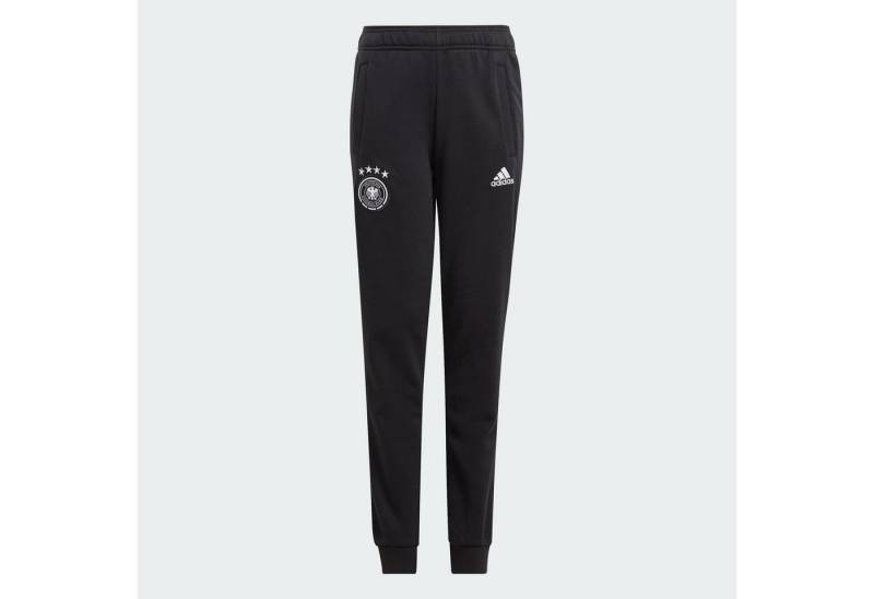 adidas Performance Trainingshose DFB KIDS HOSE von adidas Performance