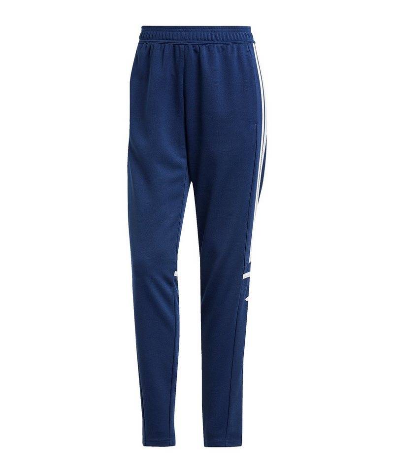 adidas Performance Trainingshose adidas Performance Squadra 25 Trainingshose Damen von adidas Performance