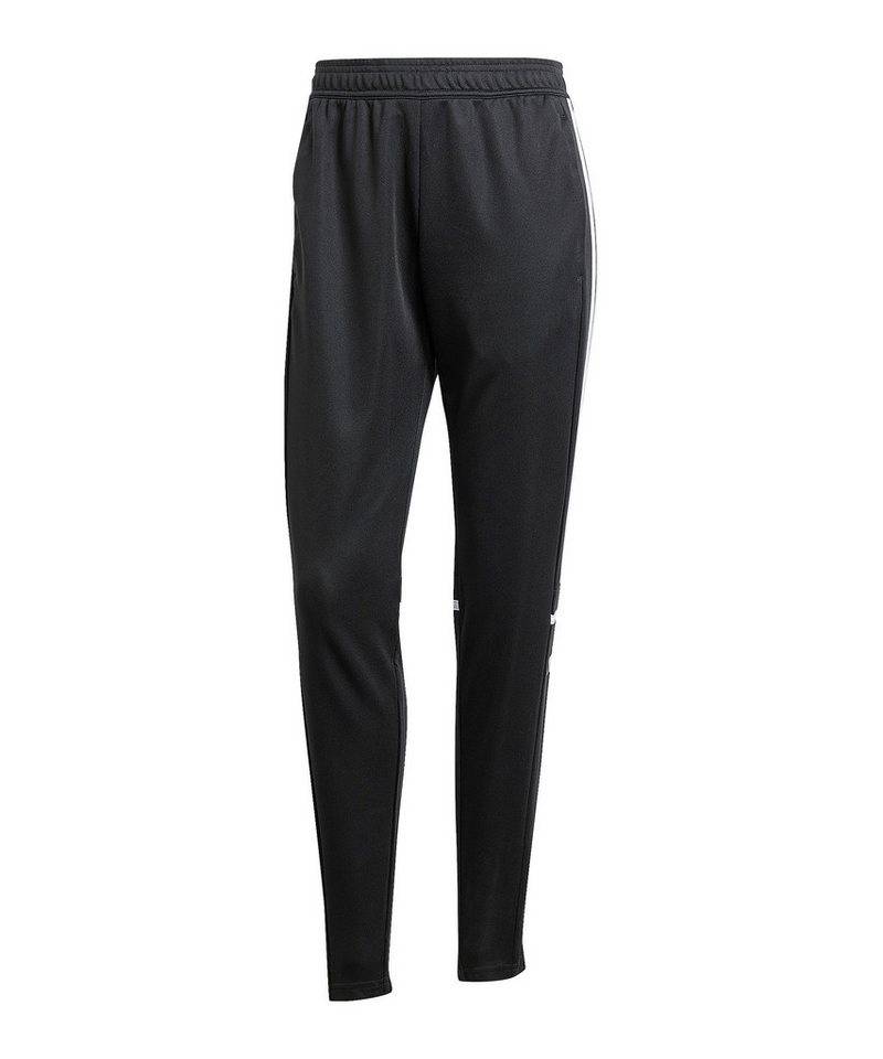 adidas Performance Trainingshose adidas Performance Squadra 25 Trainingshose Damen von adidas Performance