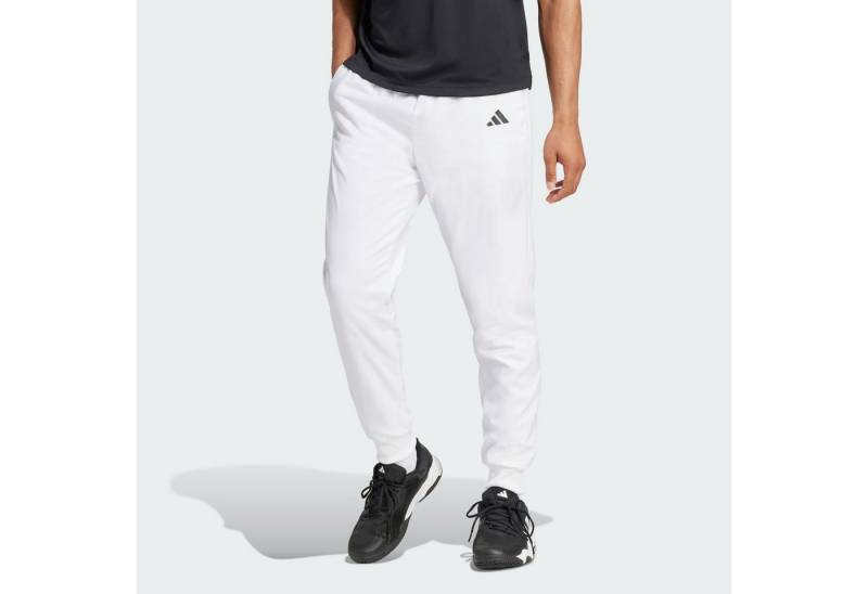 adidas Performance Trainingshose WALK-ON TENNISHOSE (1-tlg) von adidas Performance