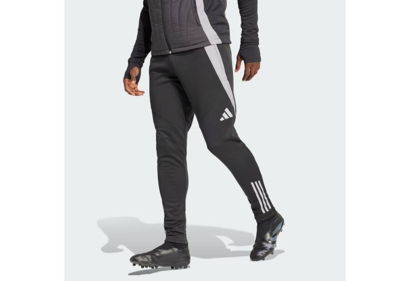 adidas Performance Trainingshose TIRO 24 COMPETITION WINTERIZED HOSE von adidas Performance