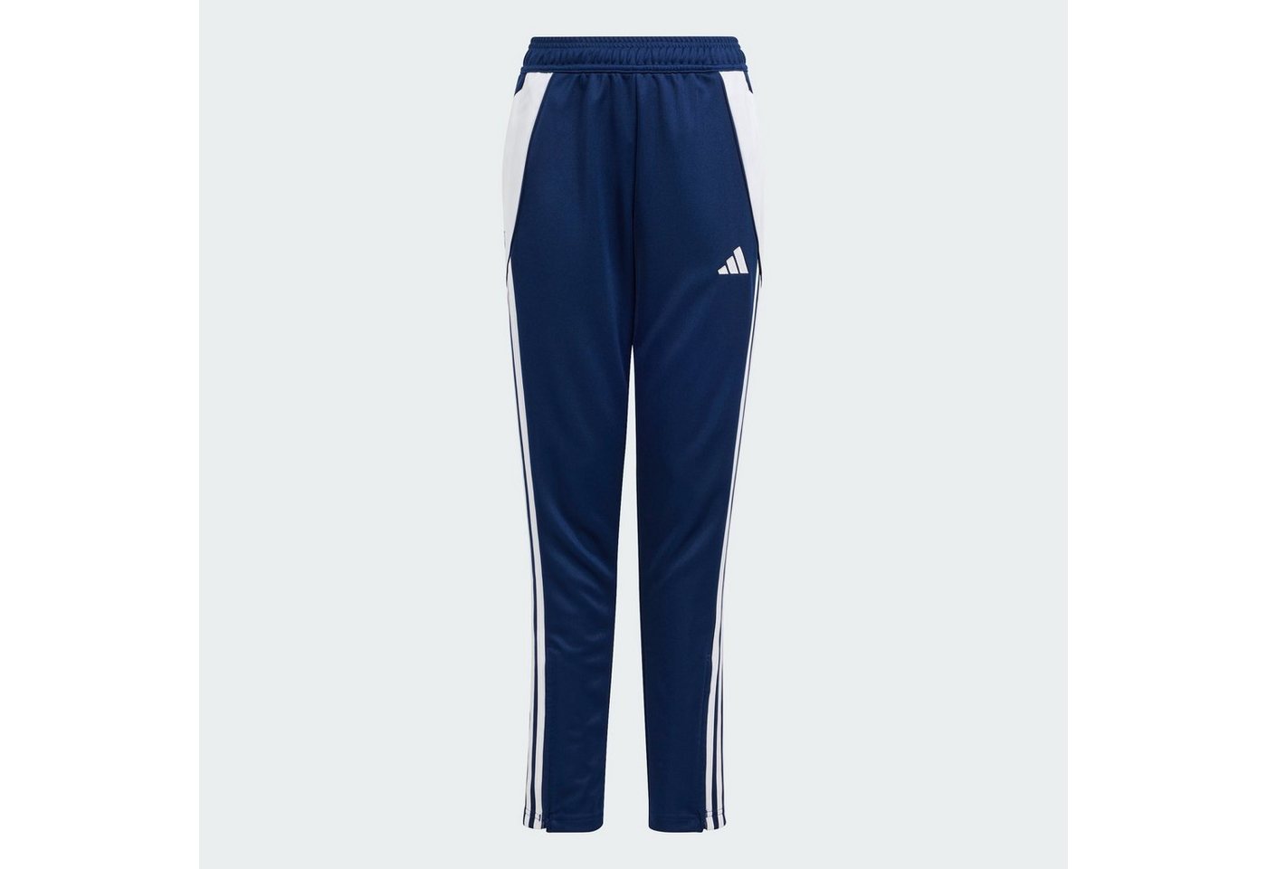 adidas Performance Trainingshose TIRO 24 SLIM KIDS TRAININGSHOSE (1-tlg) von adidas Performance