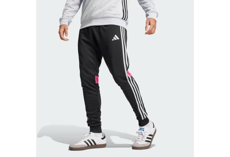 adidas Performance Trainingshose TIRO 25 ESSENTIALS JOGGINGHOSE (1-tlg) von adidas Performance