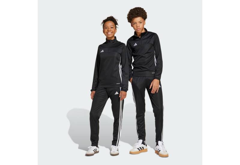 adidas Performance Trainingshose TIRO 25 ESSENTIALS KIDS TRAININGSHOSE von adidas Performance