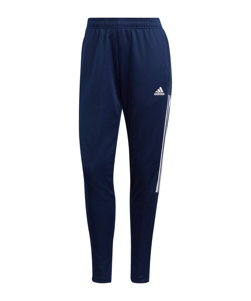 adidas Performance Trainingshose Tiro 21 Trainingshose Damen von adidas Performance