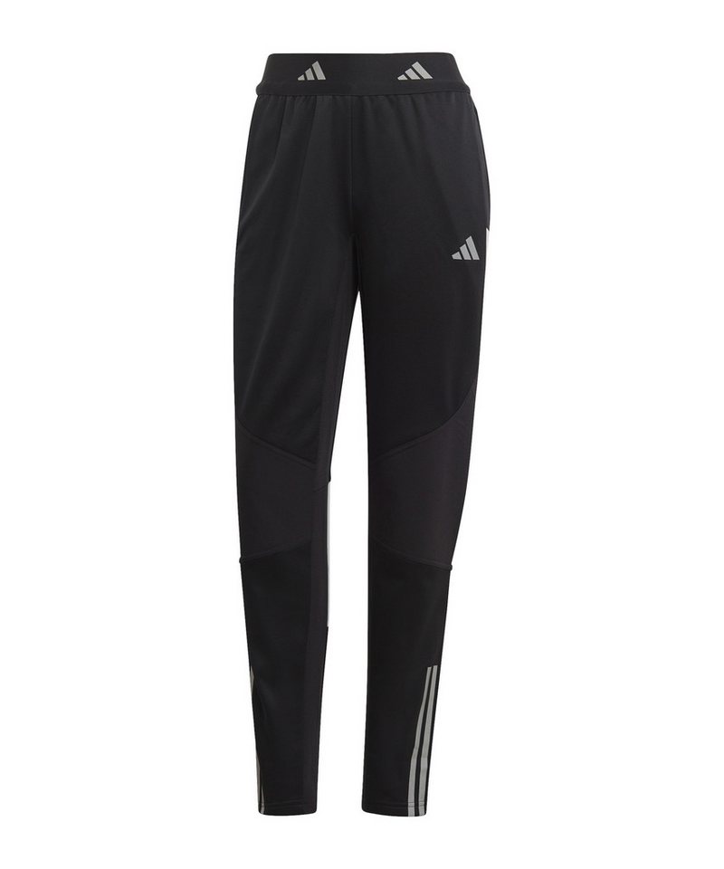 adidas Performance Trainingshose Tiro 23 C Hose Damen von adidas Performance