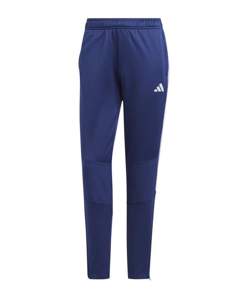 adidas Performance Trainingshose Tiro 23 CB Hose Damen von adidas Performance