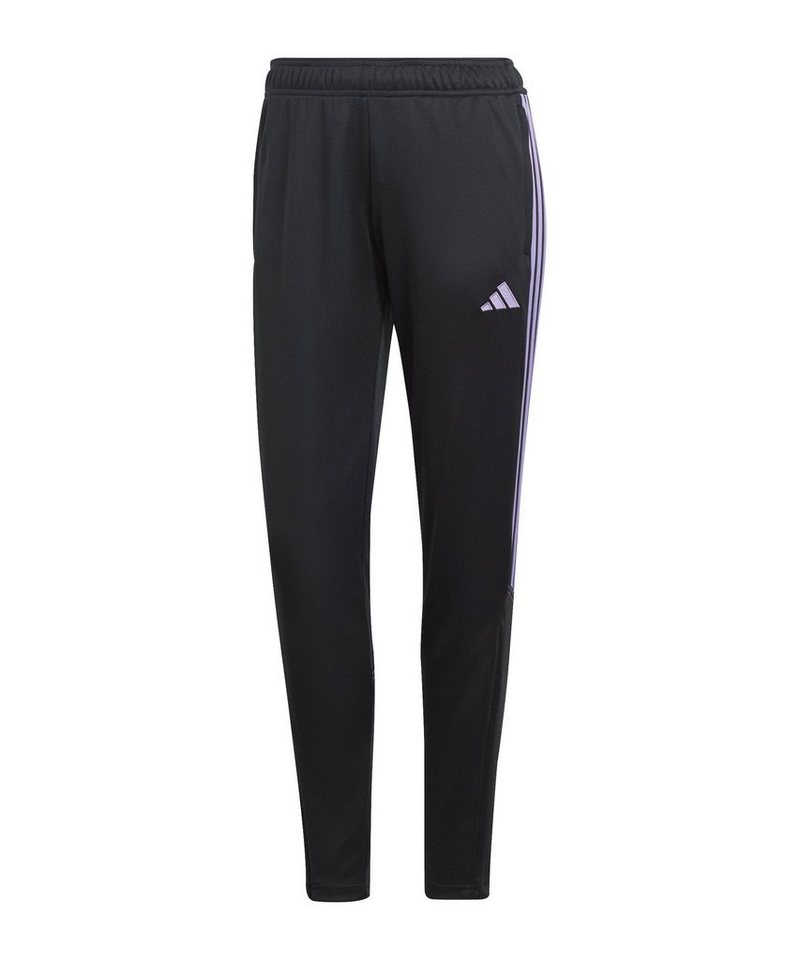 adidas Performance Sporthose Tiro 23 Club Trainingshose Damen von adidas Performance