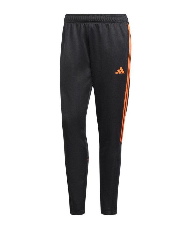 adidas Performance Sporthose Tiro 23 Club Trainingshose Damen von adidas Performance