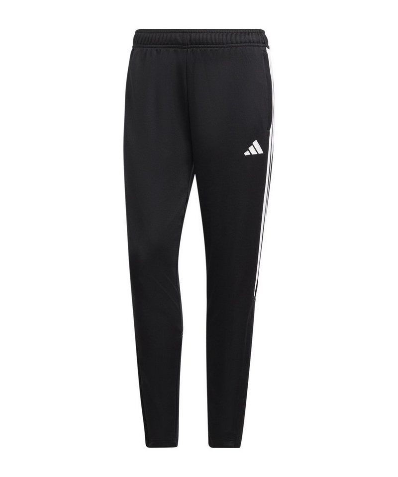 adidas Performance Sporthose Tiro 23 Club Trainingshose Damen von adidas Performance