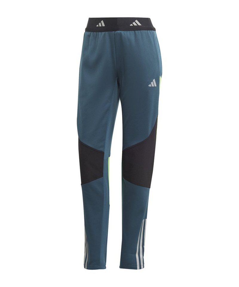 adidas Performance Trainingshose Tiro 23 Competition Trainingshose Winter Damen von adidas Performance