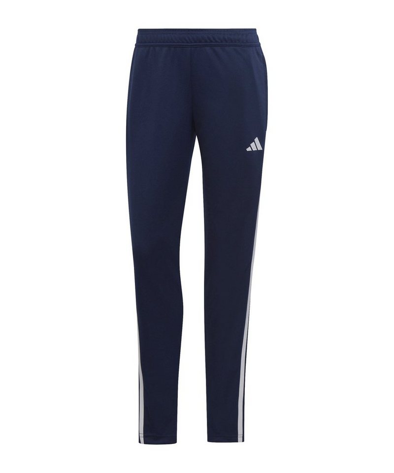 adidas Performance Trainingshose Tiro 23 League Trainingshose Damen von adidas Performance