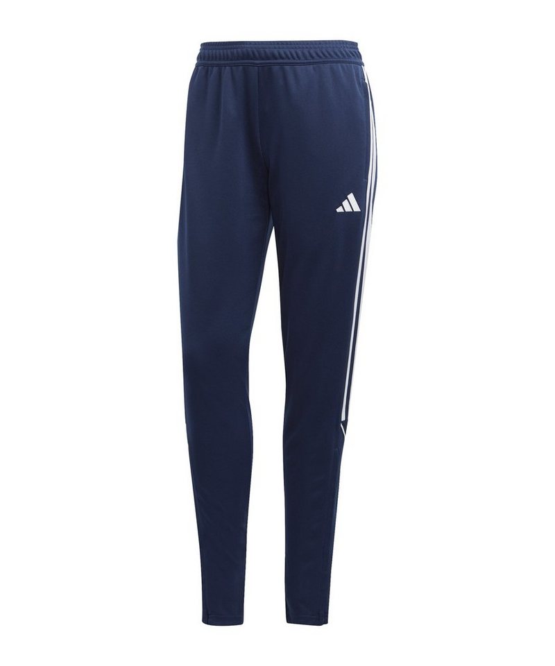 adidas Performance Trainingshose Tiro 23 League Trainingshose Damen von adidas Performance