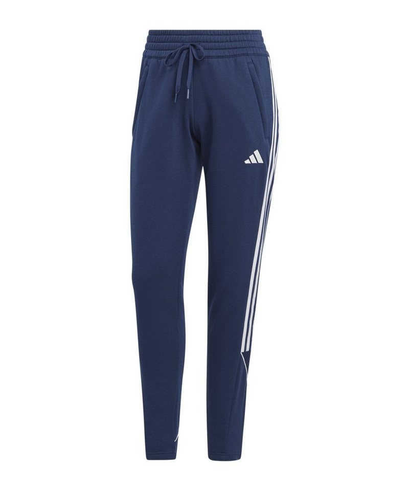 adidas Performance Trainingshose Tiro 23 League Trainingshose Damen von adidas Performance