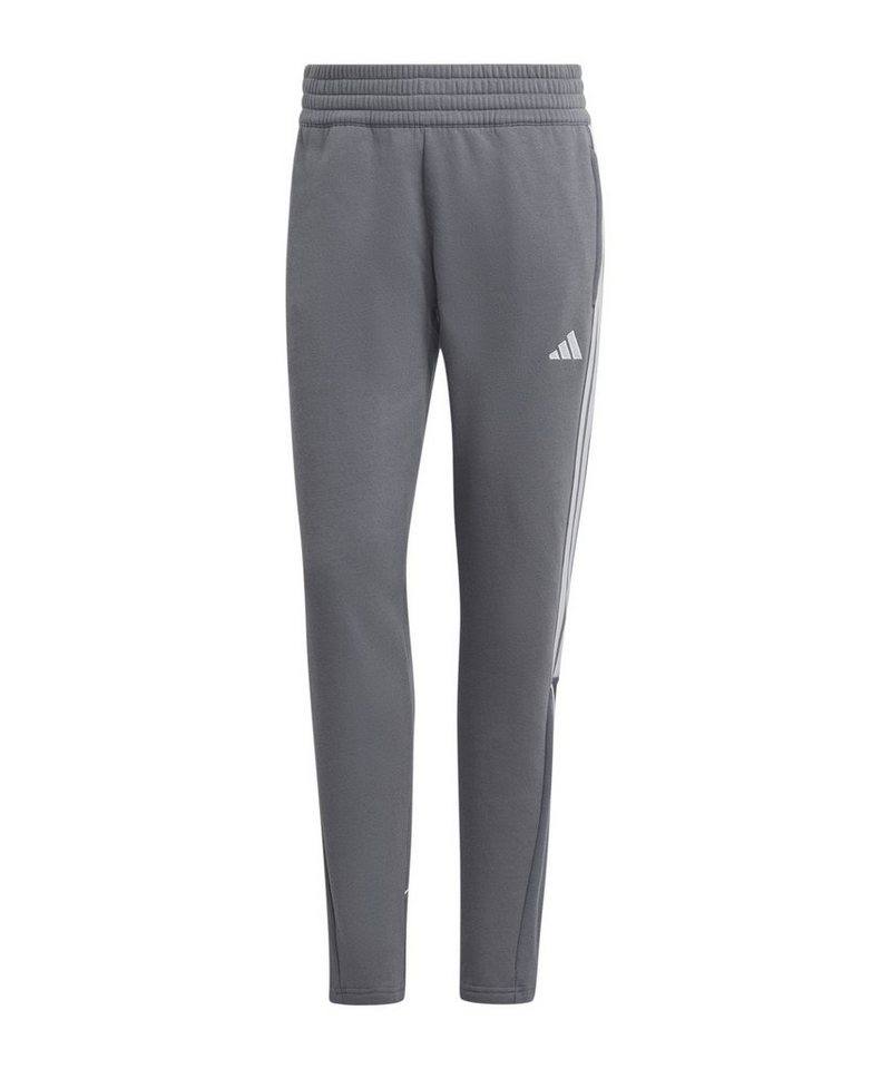 adidas Performance Trainingshose Tiro 23 League Trainingshose Damen von adidas Performance