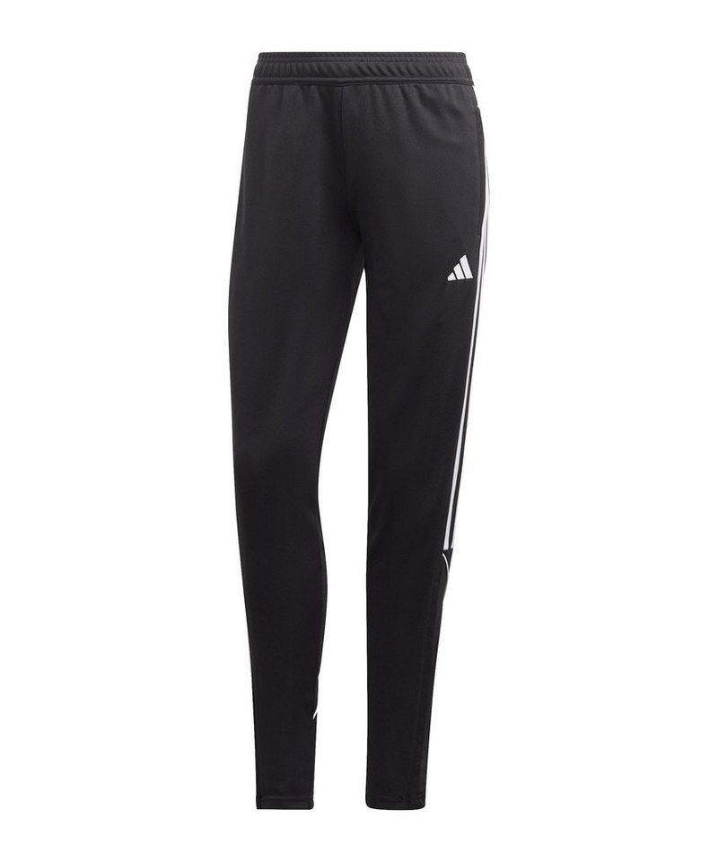 adidas Performance Trainingshose Tiro 23 League Trainingshose Damen von adidas Performance