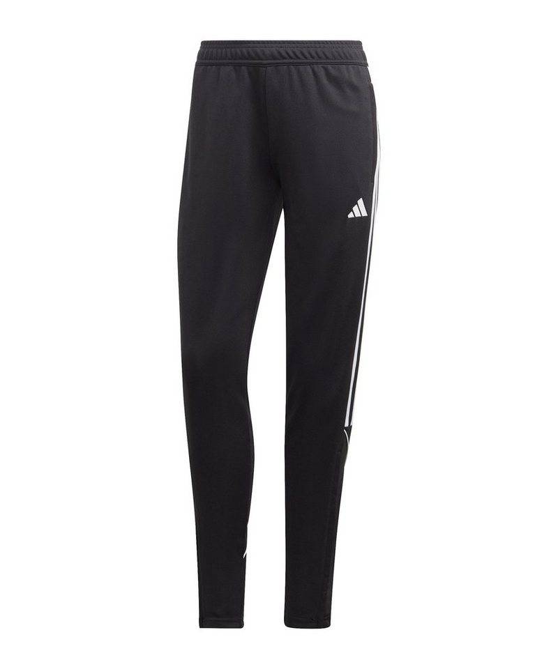 adidas Performance Trainingshose Tiro 23 League Trainingshose Damen adidas Performance Trainingshose Tiro 23 League Trainingshose Damen von adidas Performance