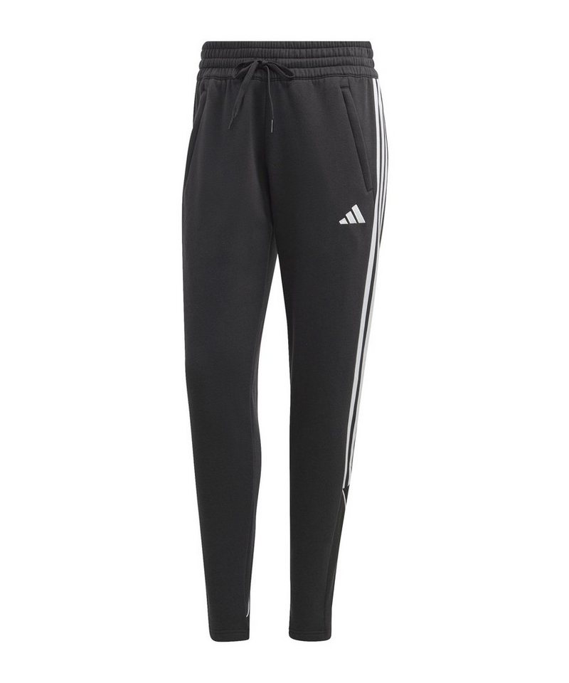 adidas Performance Trainingshose Tiro 23 League Trainingshose Damen von adidas Performance