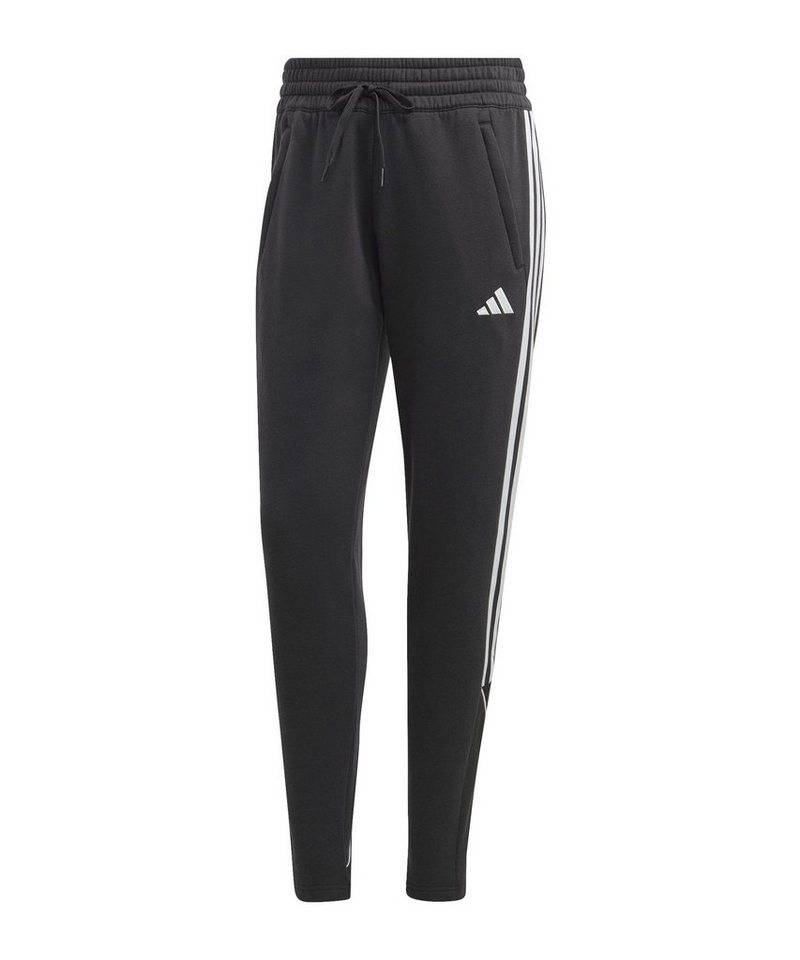 adidas Performance Trainingshose adidas Performance Tiro 23 Trainingshose Damen von adidas Performance