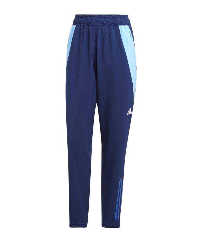 adidas Performance Trainingshose adidas Performance von adidas Performance