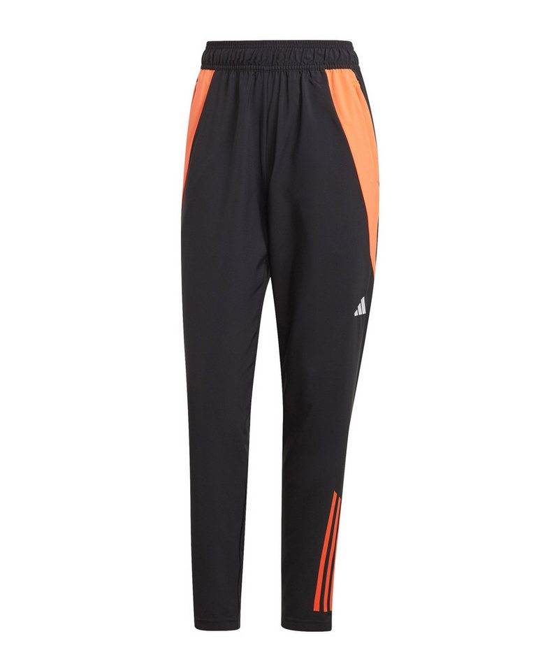 adidas Performance Trainingshose adidas Performance von adidas Performance