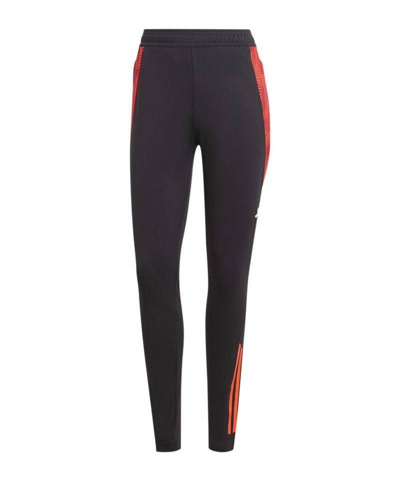 adidas Performance Trainingshose Tiro 24 Competition Trainingshose Damen von adidas Performance