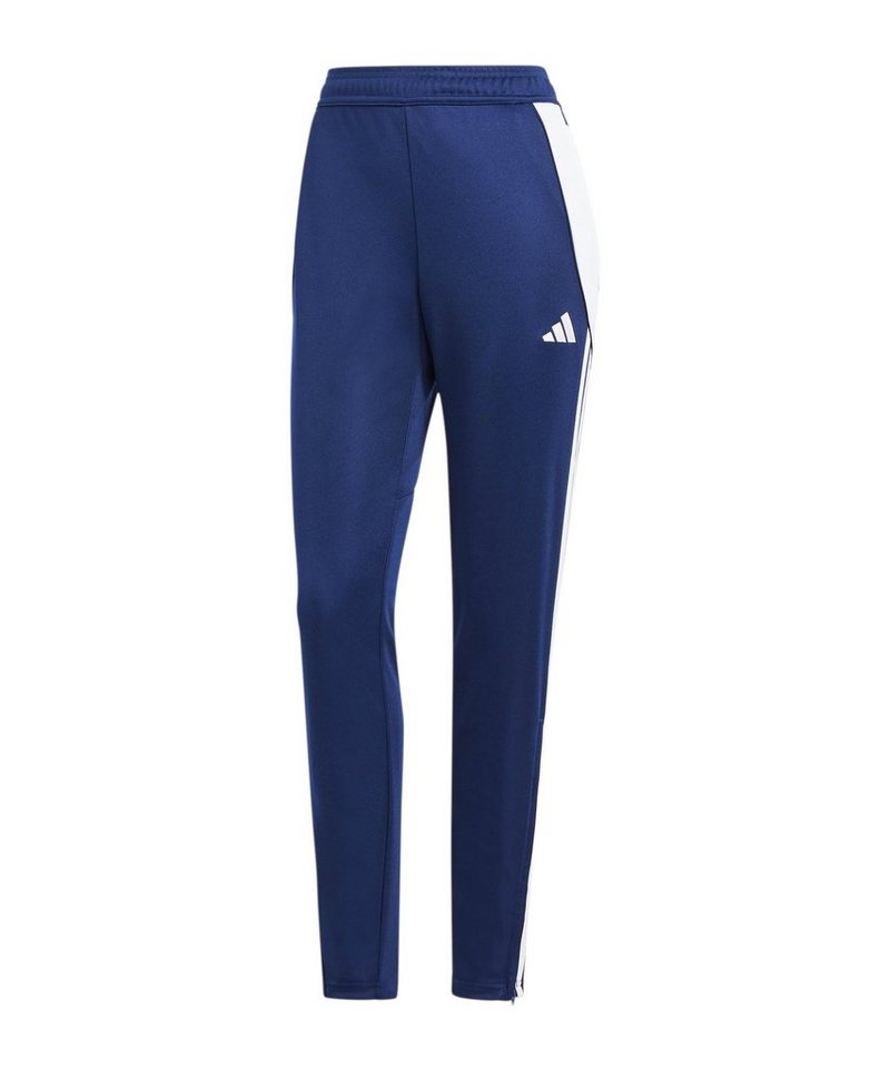 adidas Performance Trainingshose Tiro 24 Trainingshose Damen von adidas Performance