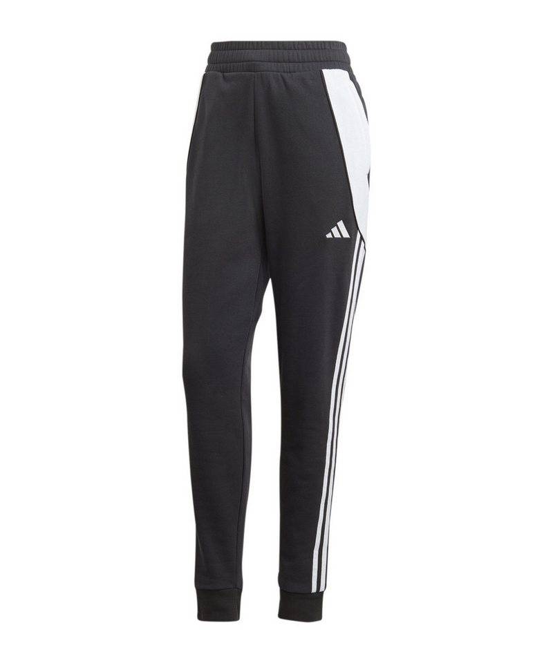 adidas Performance Trainingshose Tiro 24 Trainingshose Damen von adidas Performance