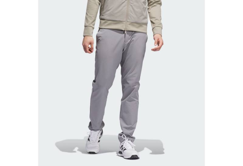 adidas Performance Trainingshose ULTIMATE365 ARCTIC HOSE von adidas Performance
