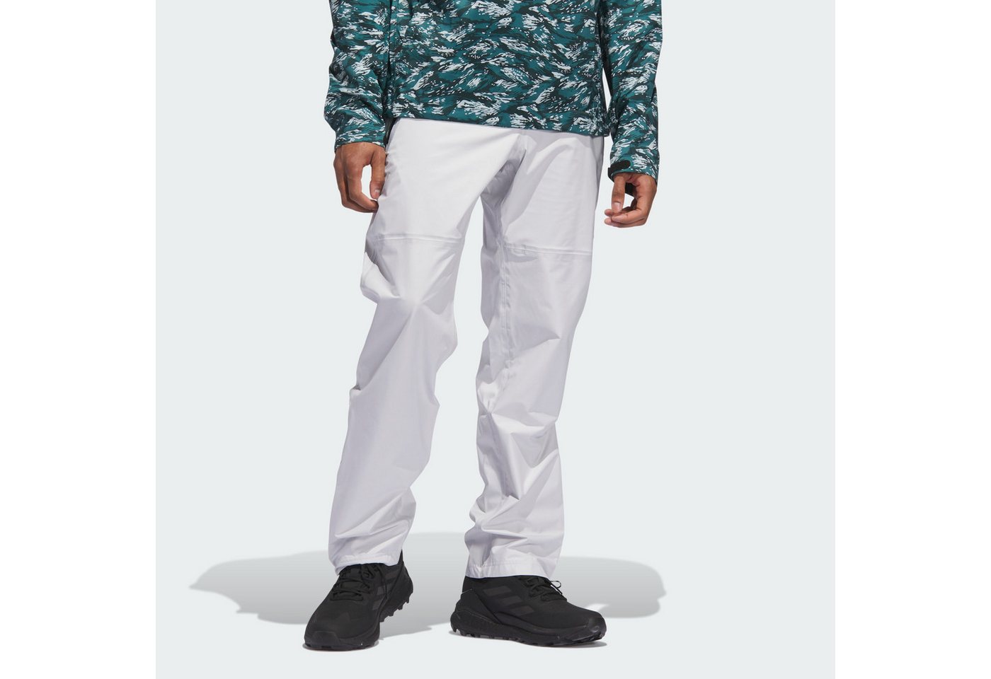 adidas Performance Trainingshose ULTIMATE365 TOUR CLIMAPROOF+ HOSE (1-tlg) von adidas Performance