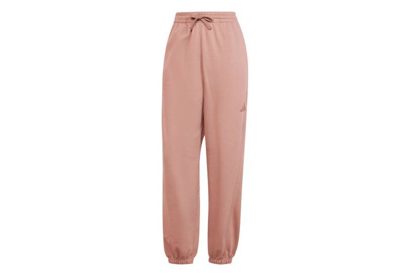 adidas Performance Trainingshose adidas Damen Trainingshose ALL SZN Loose Pant von adidas Performance