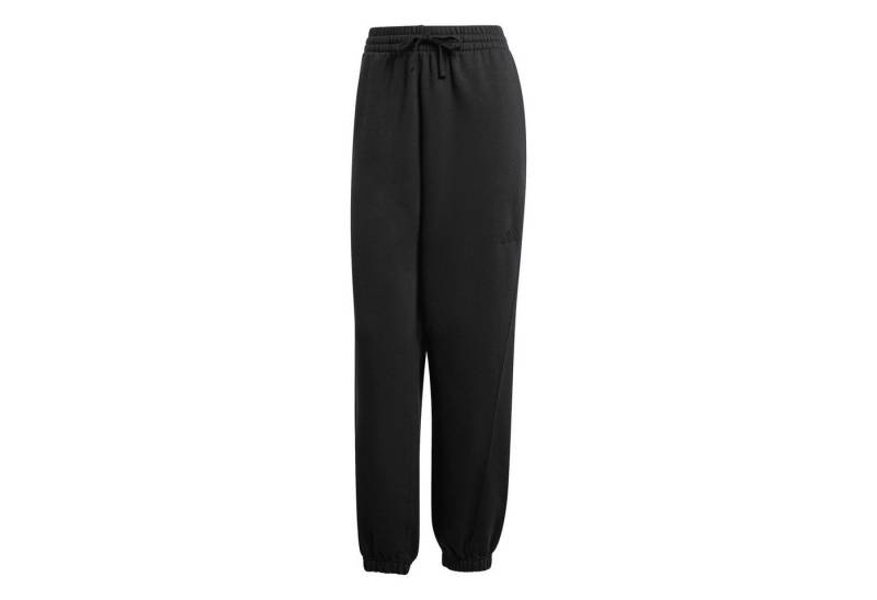 adidas Performance Trainingshose adidas Damen Trainingshose ALL SZN Loose Pant adidas Performance Trainingshose adidas Damen Trainingshose ALL SZN Loose Pant von adidas Performance