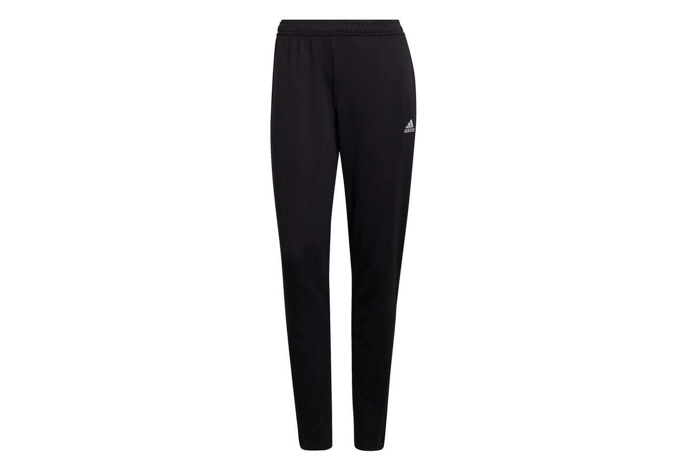 adidas Performance Trainingshose adidas Damen Trainingshose Entrada 22 Training Pants von adidas Performance