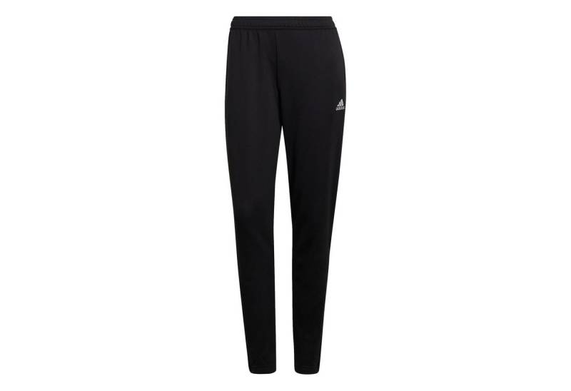 adidas Performance Trainingshose adidas Damen Trainingshose Entrada 22 Training Pants von adidas Performance