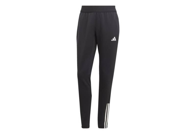 adidas Performance Trainingshose adidas Damen Trainingshose Tiro 23 Competition von adidas Performance