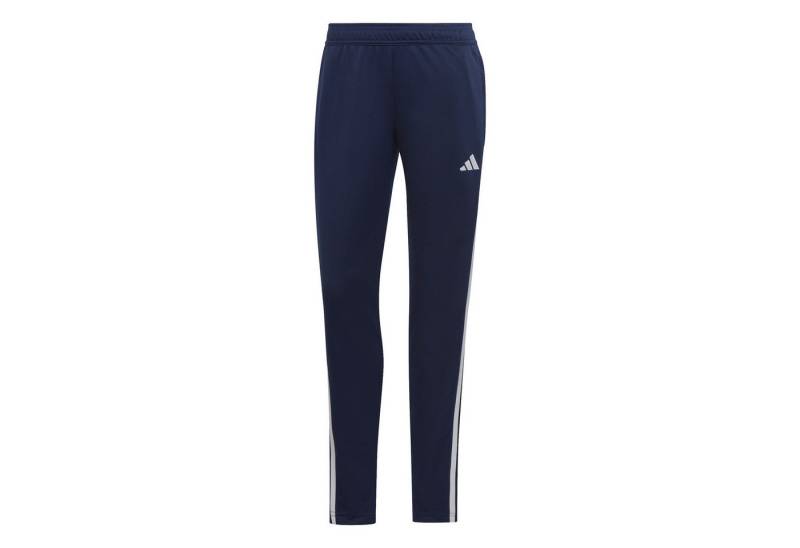 adidas Performance Trainingshose adidas Damen Trainingshose Tiro 23 League Track Pant von adidas Performance