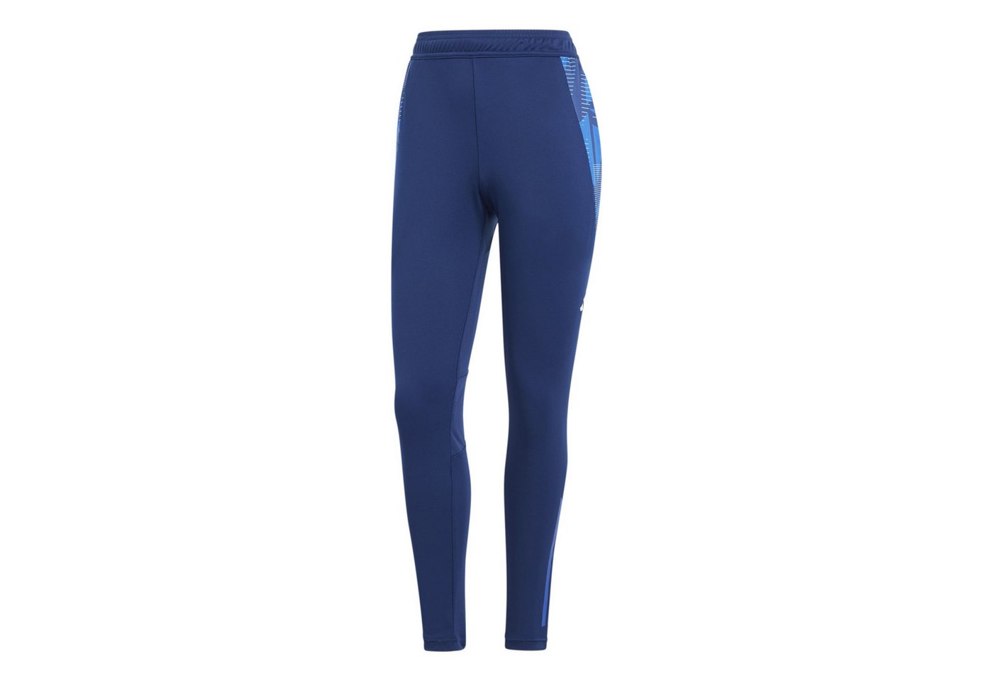 adidas Performance Trainingshose adidas Damen Trainingshose Tiro 24 Competition Track Pant W von adidas Performance