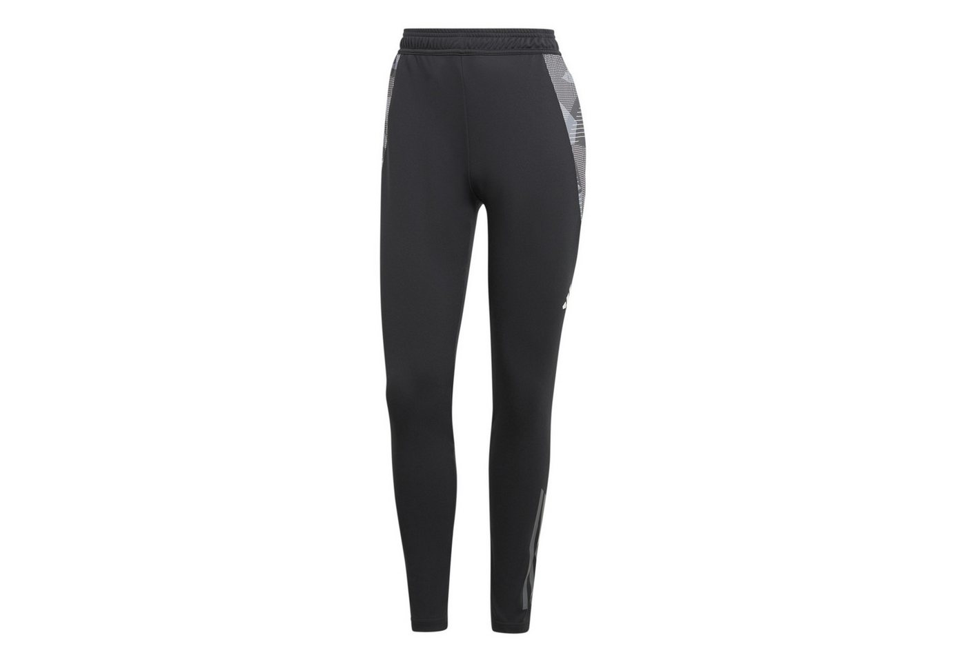 adidas Performance Trainingshose adidas Damen Trainingshose Tiro 24 Competition Track Pant W von adidas Performance