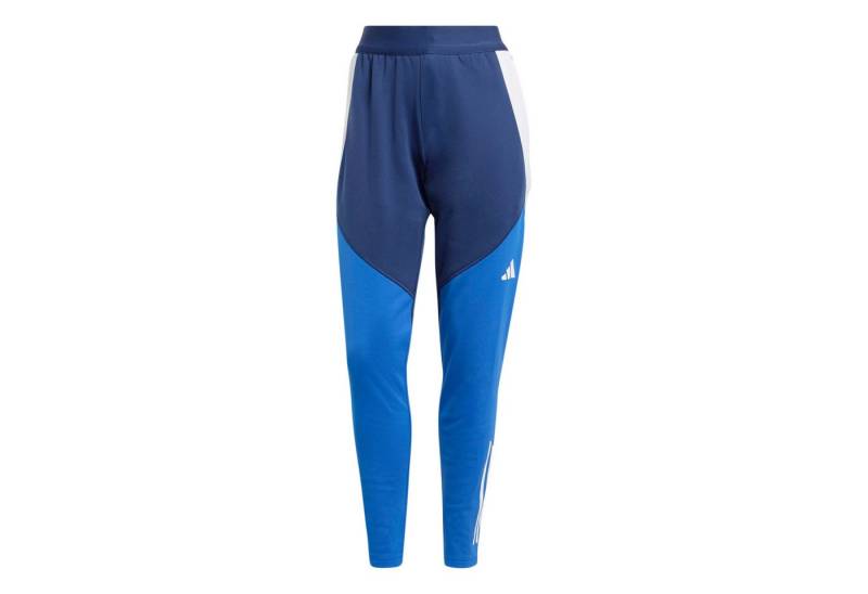 adidas Performance Trainingshose adidas Damen Trainingshose Tiro 24 Competition Winterized Pant von adidas Performance