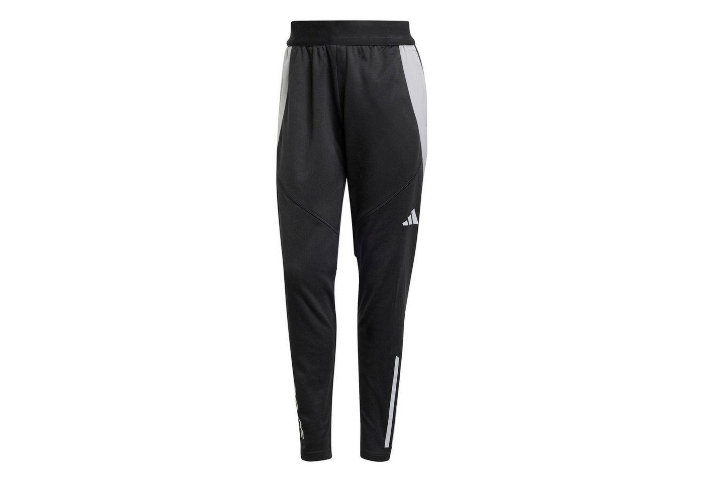 adidas Performance Trainingshose adidas Damen Trainingshose Tiro 24 Competition Winterized Pant von adidas Performance